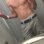 ajdude1 (AJ) free OnlyFans Leaked Content 

 profile picture