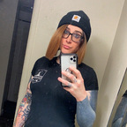 ak-ryleee (Rylee) free OnlyFans content 

 profile picture