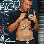 aka_cdub (M!nd Fxcked) free OnlyFans Leaked Videos and Pictures 

 profile picture