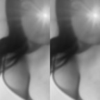 akamami (Mami) OnlyFans content 

 profile picture