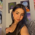 Onlyfans leaks akame.ness 

 profile picture