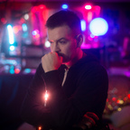 akamikebphoto OnlyFans Leaks 

 profile picture