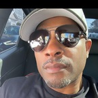 akamrmarcus (Mr.Marcus™) free OnlyFans Leaked Videos and Pictures 

 profile picture