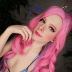 Free access to (akari_mitzu) Leaks OnlyFans 

 profile picture