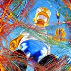 Top Web Models @akascotthancock Leaks OnlyFans 

 profile picture