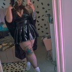 Kate-A (akate) Leaks OnlyFans 

 profile picture