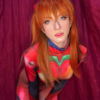 akemysama OnlyFans Leak 

 profile picture