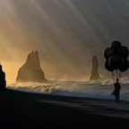 Download akiko OnlyFans videos and photos for free 

 profile picture