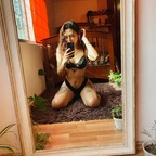 akirababyy (Valentina) free OnlyFans Leaked Pictures & Videos 

 profile picture