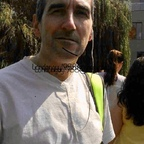 akita OnlyFans Leaked Photos and Videos 

 profile picture