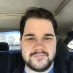 Download alabamaboy94 OnlyFans leaks for free 

 profile picture