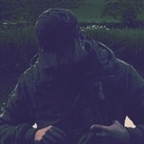 alaia (Alaia) OnlyFans Leaked Videos and Pictures 

 profile picture