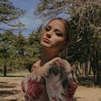 Download alainalovesyou OnlyFans content for free 

 profile picture