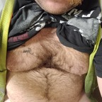 Download alalabamadadbod OnlyFans leaks for free 

 profile picture