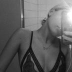 alanaroyale (alanaroyale) free OnlyFans Leaked Content 

 profile picture