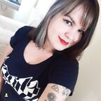 Onlyfans leaks alanawitch 

 profile picture