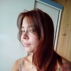 alaninha (Alaninha) OnlyFans Leaked Pictures and Videos 

 profile picture