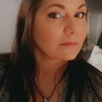 Onlyfans leaks alanna 

 profile picture