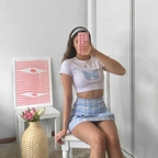 Alaska (@alaska666) Leaks OnlyFans 

 profile picture