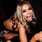 alaskalovesit (alaska love 💸🦋) free OnlyFans Leaked Pictures and Videos 

 profile picture