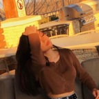 Onlyfans leak alaskangell 

 profile picture