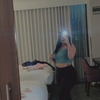 alaynarosee OnlyFans Leaks 

 profile picture