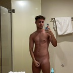 albercik69 (Albercikyt) free OnlyFans content 

 profile picture