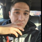 Free access to (@alberto02382462) Leaked OnlyFans 

 profile picture