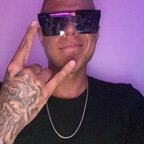Download albinbjorkman OnlyFans content for free 

 profile picture