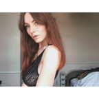 Allccampbell (alccampbell) Leaked OnlyFans 

 profile picture