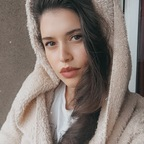 Aldana @aldanita Leak OnlyFans 

 profile picture
