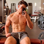 Aldo Gomar (@aldogomar) Leaks OnlyFans 

 profile picture