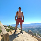 alealejandroo (Alex) OnlyFans content 

 profile picture