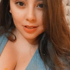 alealva OnlyFans Leak 

 profile picture