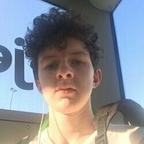 Onlyfans leak alec56569531 

 profile picture