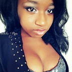 Alecta Rain (alecta_rain) Leak OnlyFans 

 profile picture