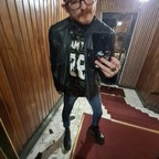 Onlyfans leak aledext 

 profile picture