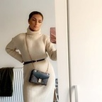 Onlyfans leaked aleesha 

 profile picture