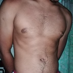 alegio OnlyFans Leak 

 profile picture