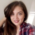 Onlyfans leaked aleinad 

 profile picture