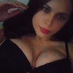 Download aleinadcastillove OnlyFans leaks for free 

 profile picture