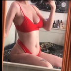 Free access to (aleishajewel) Leaked OnlyFans 

 profile picture