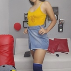Download aleja_love OnlyFans leaks for free 

 profile picture