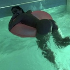 alejandragonzales OnlyFans Leaks 

 profile picture