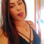 Maay. @alejandram00 Leaked OnlyFans 

 profile picture
