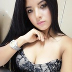 Alejandra Quiroz alejandraquiroz Leak OnlyFans 

 profile picture