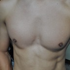 Free access to (@alejandro333) Leak OnlyFans 

 profile picture
