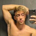 alejoigoa (Alejo Igoa) OnlyFans Leaked Pictures and Videos 

 profile picture