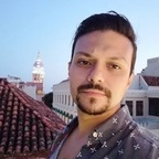 alejospina (Alejandro Ospina Garzón) free OnlyFans Leaked Pictures & Videos 

 profile picture