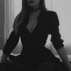 aleksalove OnlyFans Leaks 

 profile picture